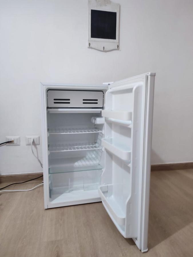 Rooms For Rent 67 Sassari Esterno foto