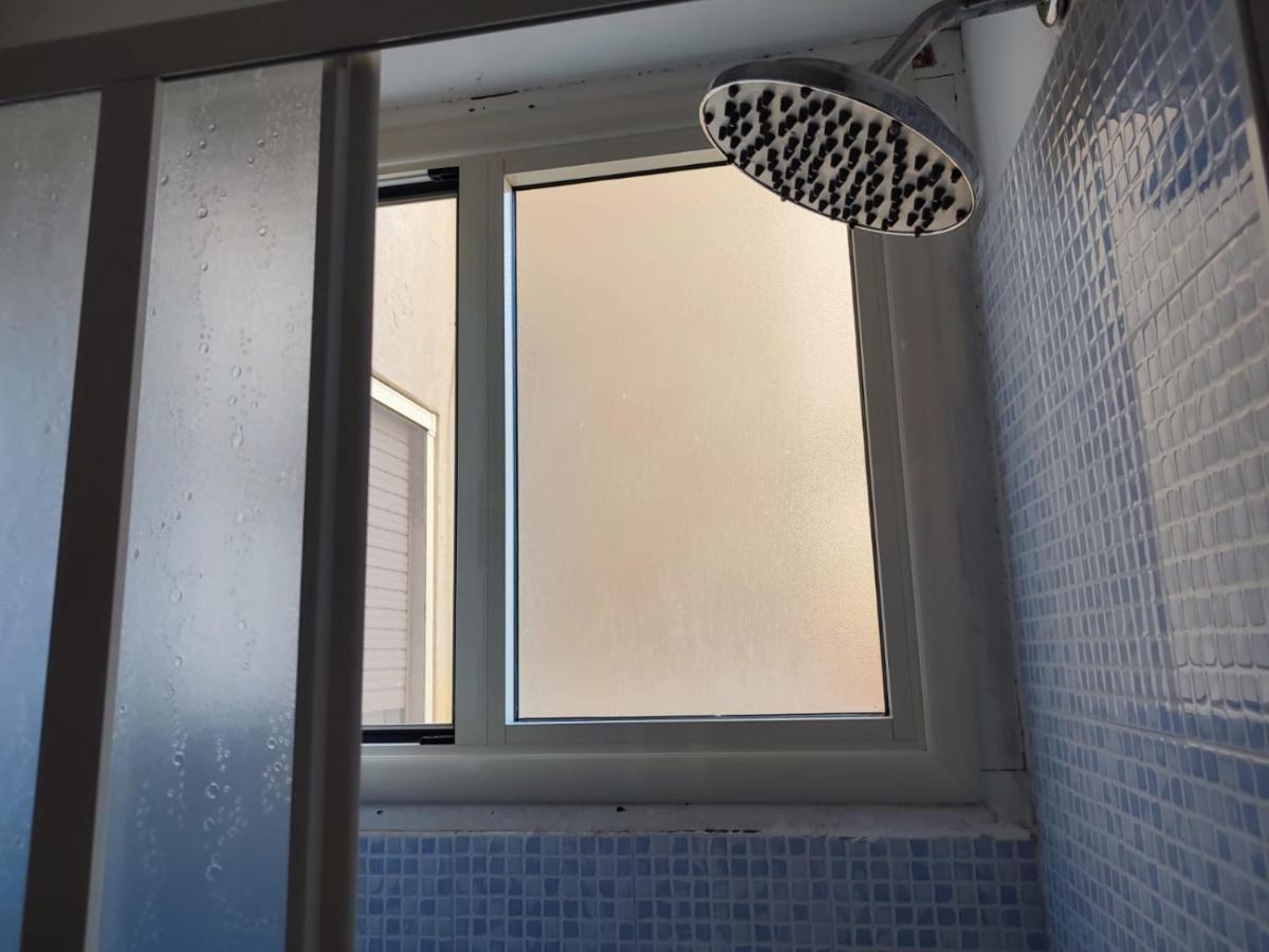 Rooms For Rent 67 Sassari Esterno foto