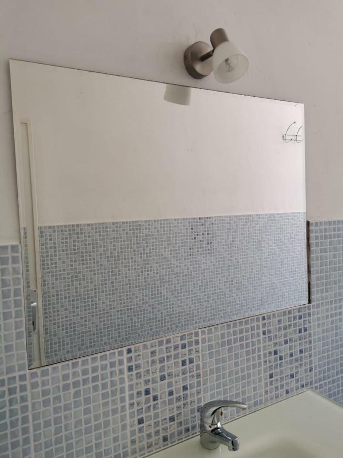Rooms For Rent 67 Sassari Esterno foto